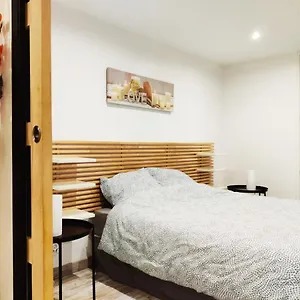sweet-house-paris-le-bourget-roissy-cdg.fr-paris.fr/