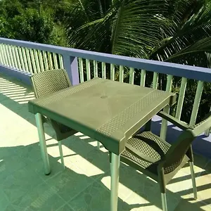 lynns-peaceful-space.comcaribbean.com/