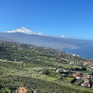 excellence-in-your-vacation-starts-with-the-details.in-canary-islands.com/