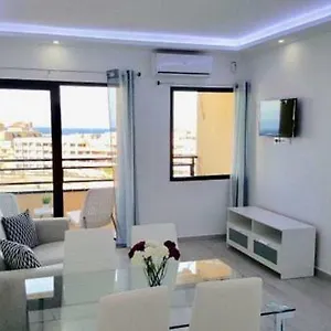 les-vacances-au-club-paraiso.in-canary-islands.com/