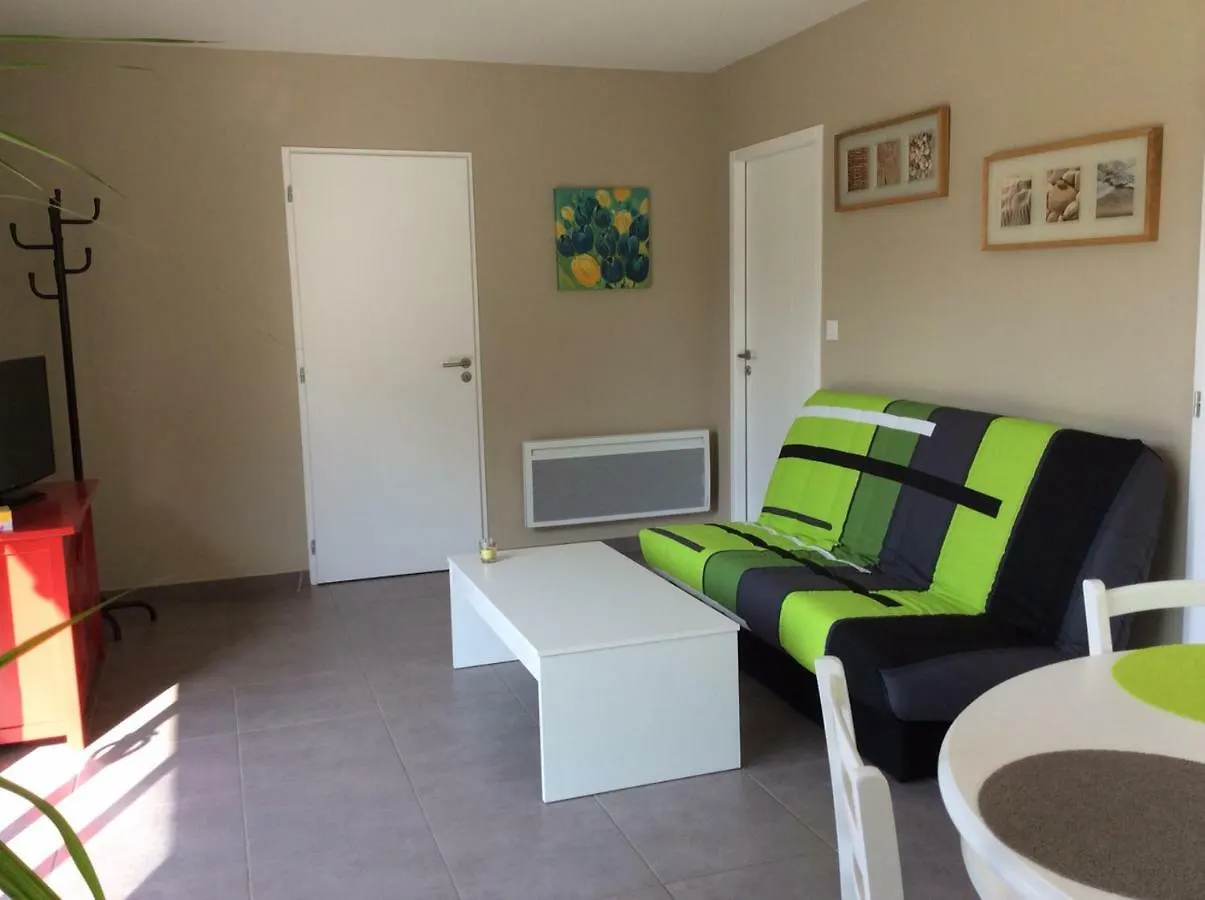Villa Les Ecorchoux C'Est Chou Tossiat